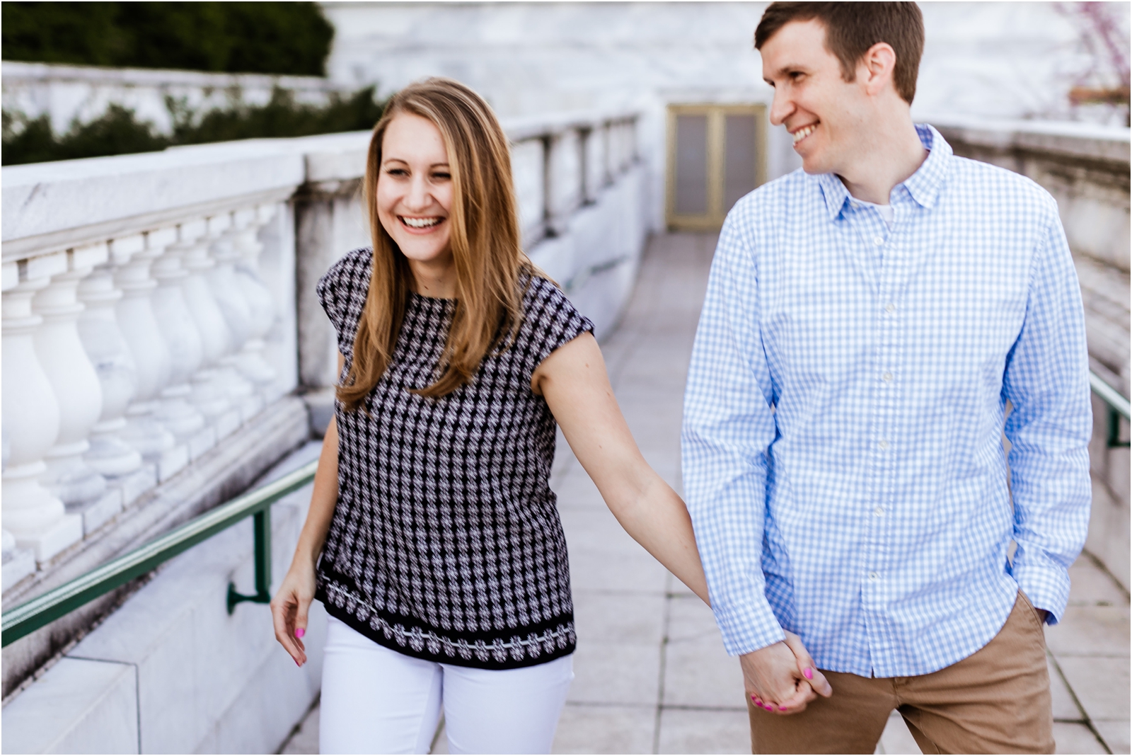 Chicago-Engagement-Photographer-JillTiongcoPhotography_0003.jpg