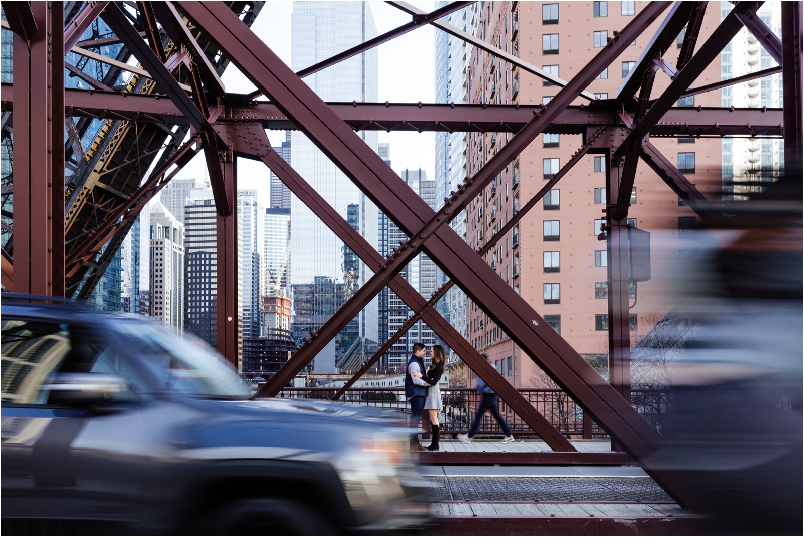 Chicago-Engagement-Photographer-JillTiongcoPhotography_0004.jpg