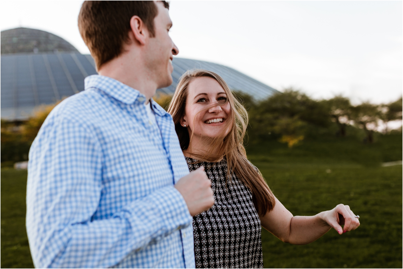 Chicago-Engagement-Photographer-JillTiongcoPhotography_0005.jpg