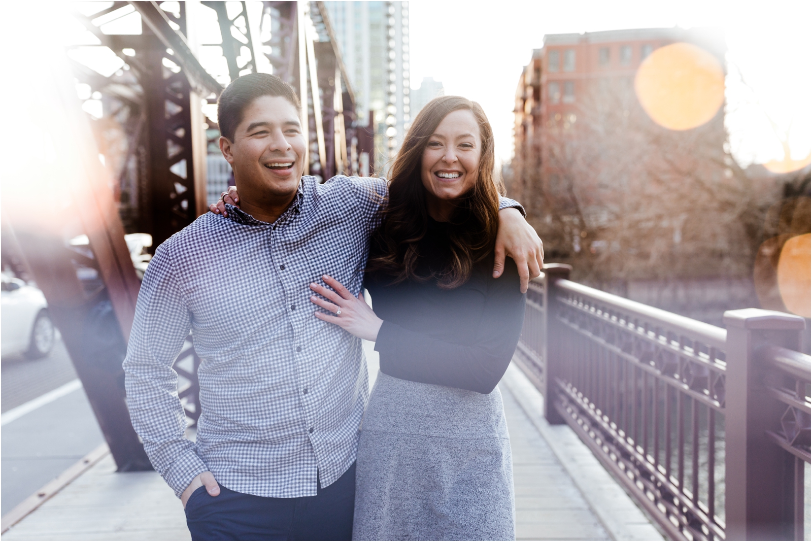 Chicago-Engagement-Photographer-JillTiongcoPhotography_0005.jpg