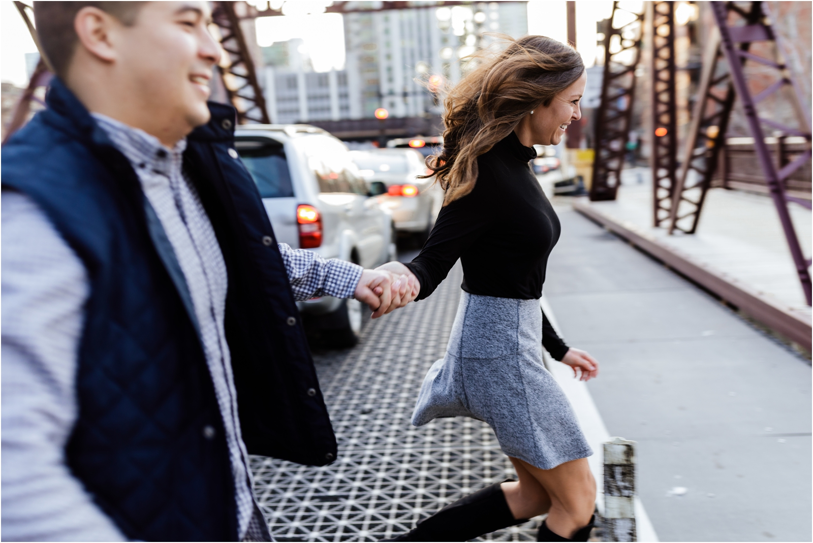 Chicago-Engagement-Photographer-JillTiongcoPhotography_0006.jpg