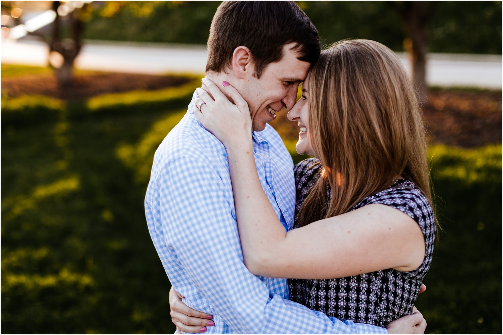 Chicago-Engagement-Photographer-JillTiongcoPhotography_0007.jpg