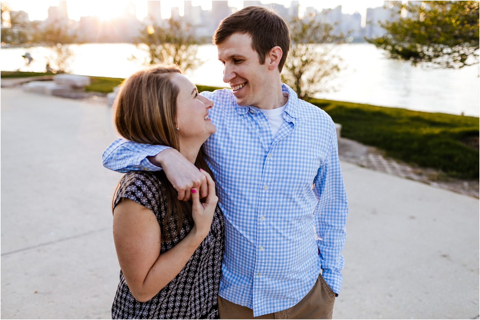 Chicago-Engagement-Photographer-JillTiongcoPhotography_0008.jpg