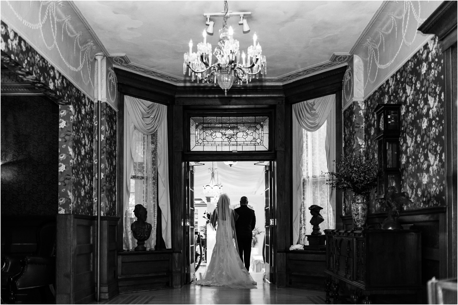 Chicago-Wedding-Photographer-JillTiongcoPhotography_0005.jpg
