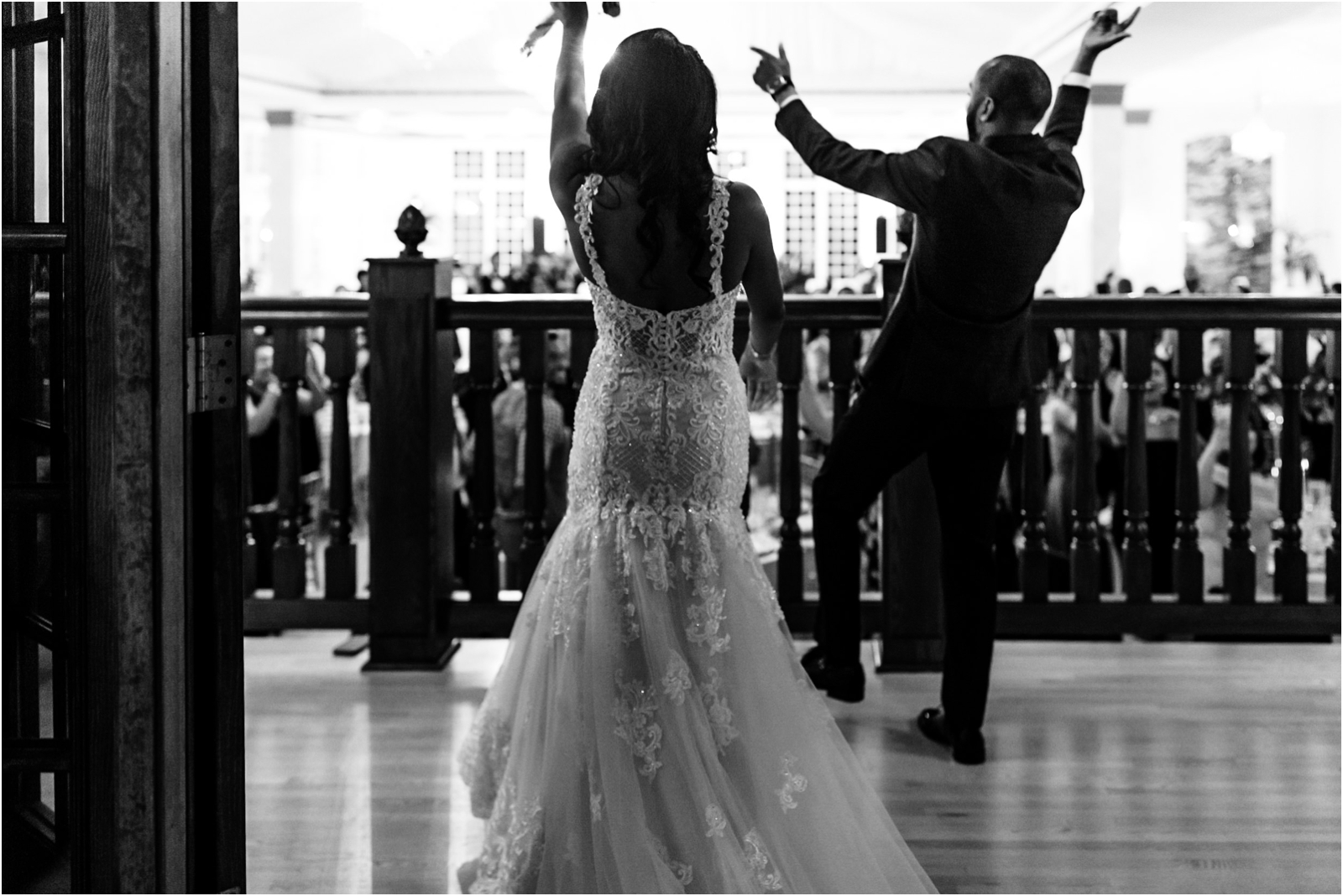 Chicago-Wedding-Photographer-JillTiongcoPhotography_0011.jpg
