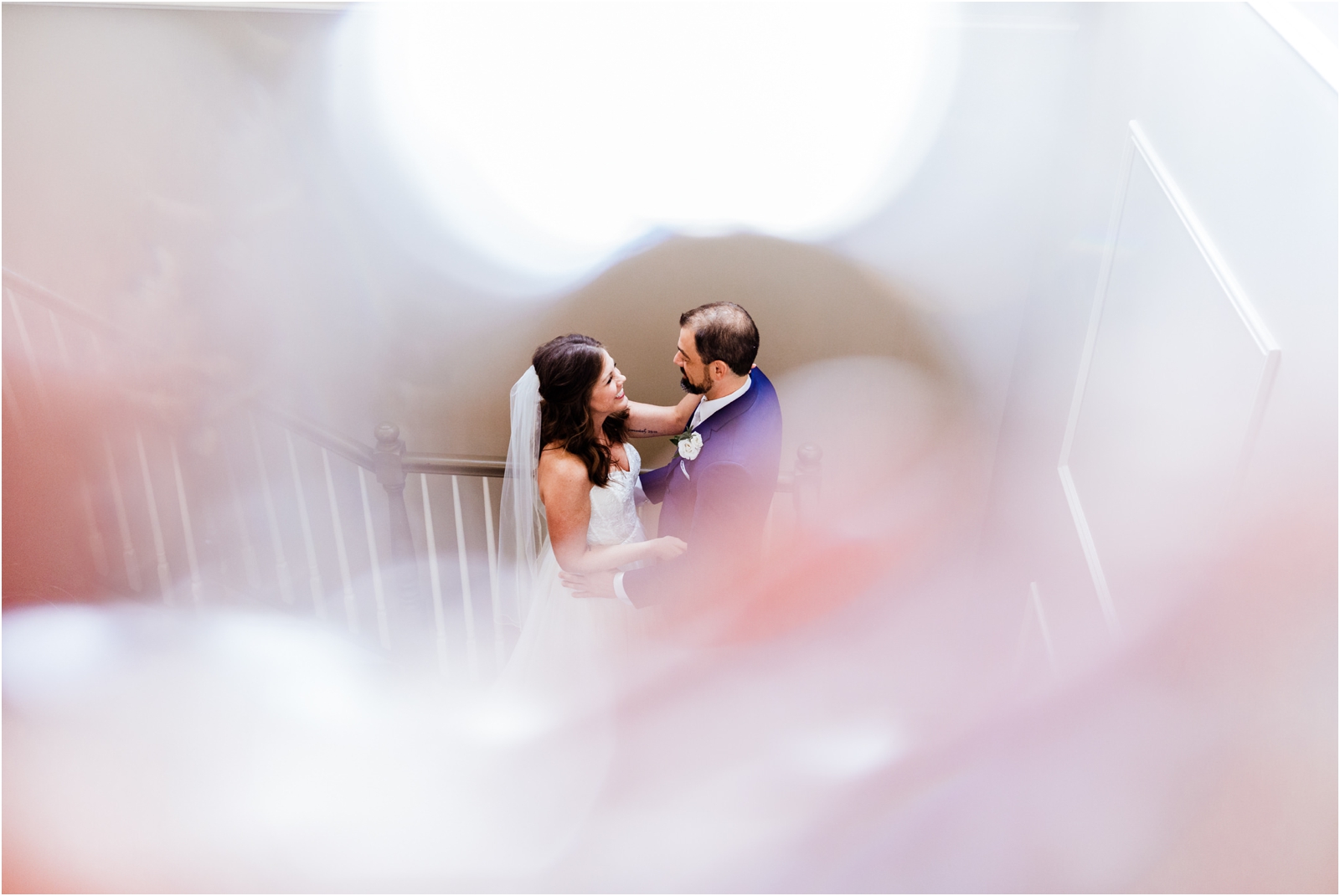 Chicago-Wedding-Photographer-JillTiongcoPhotography_0013.jpg