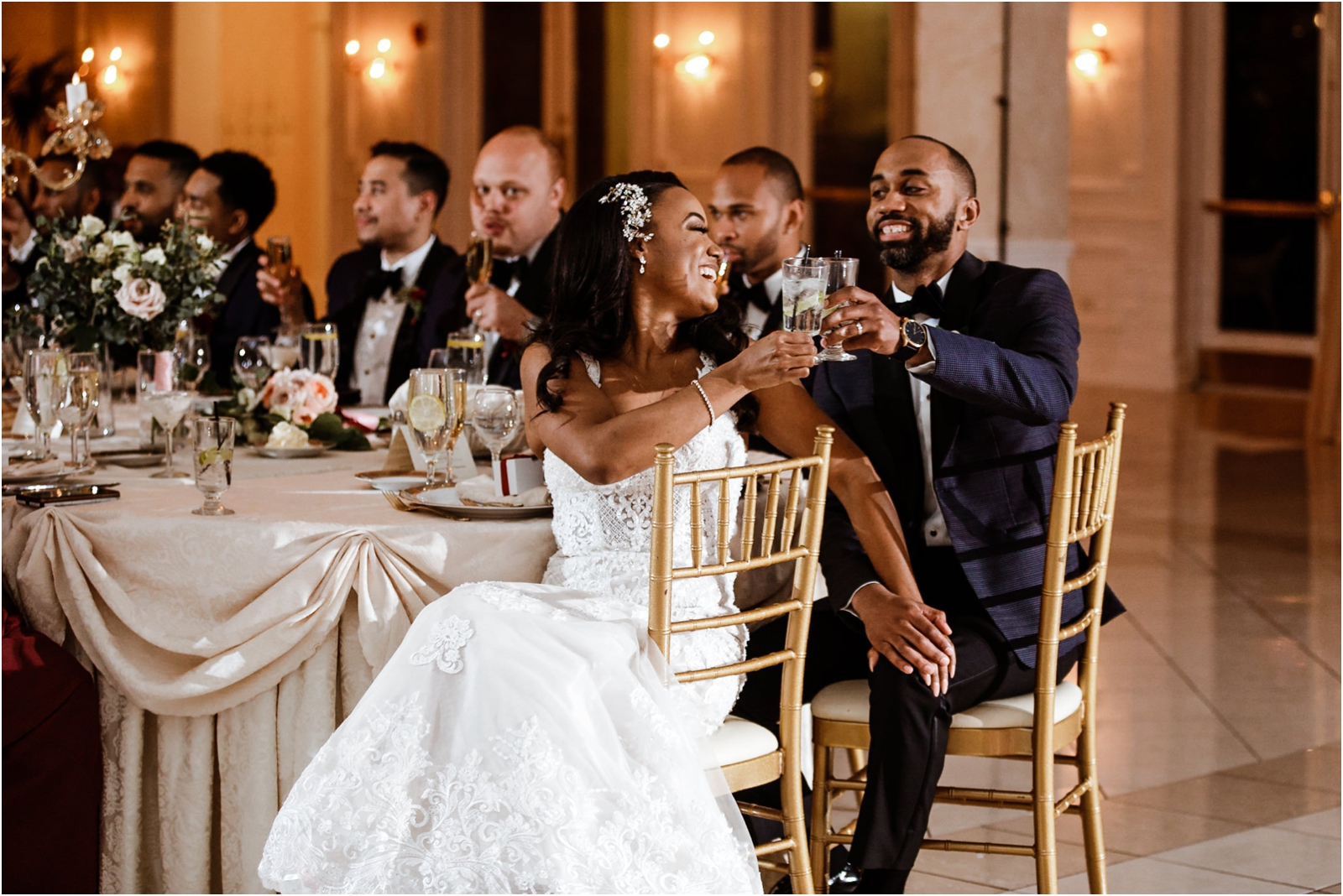 Chicago-Wedding-Photographer-JillTiongcoPhotography_0015.jpg