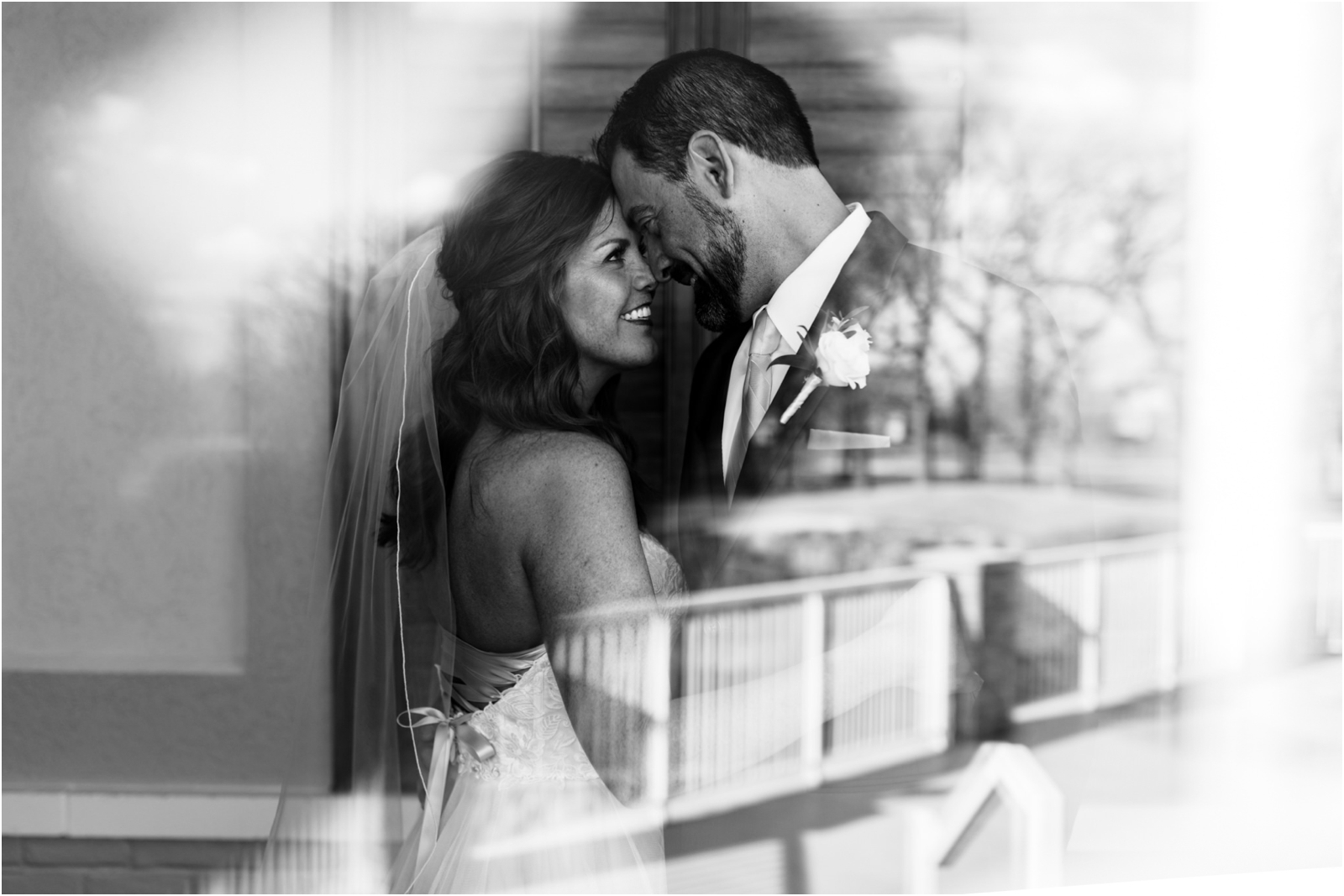 Chicago-Wedding-Photographer-JillTiongcoPhotography_0015.jpg