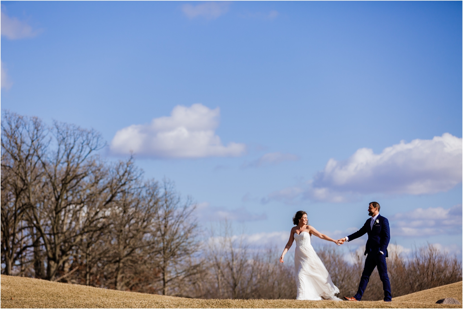 Chicago-Wedding-Photographer-JillTiongcoPhotography_0016.jpg