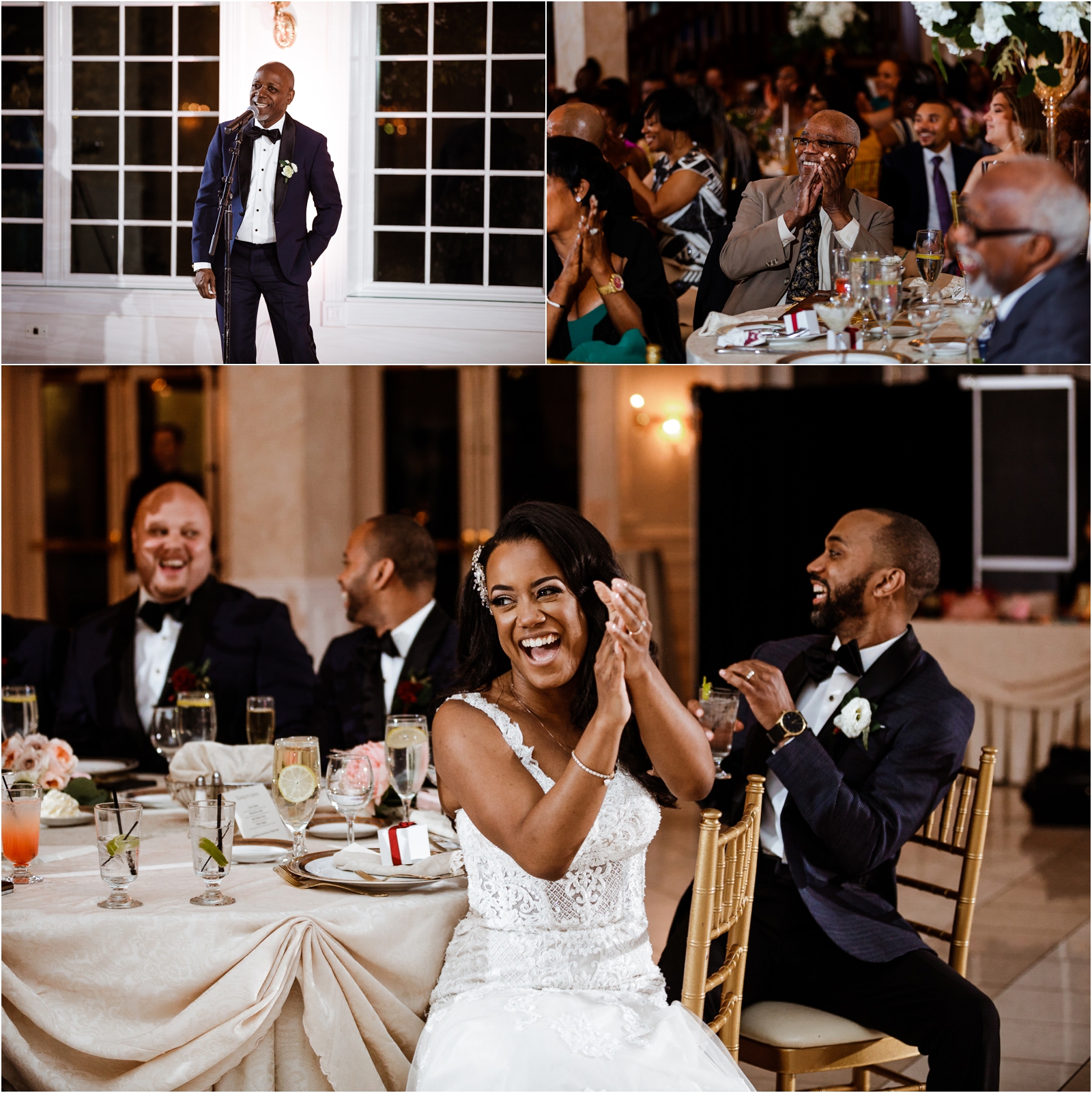 Chicago-Wedding-Photographer-JillTiongcoPhotography_0017.jpg