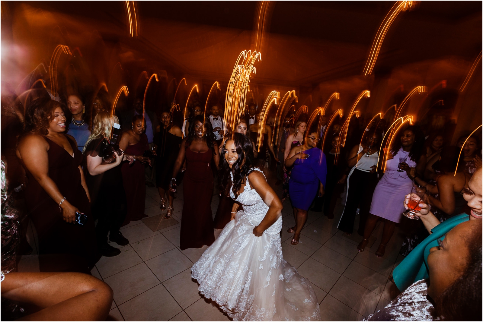 Chicago-Wedding-Photographer-JillTiongcoPhotography_0021.jpg