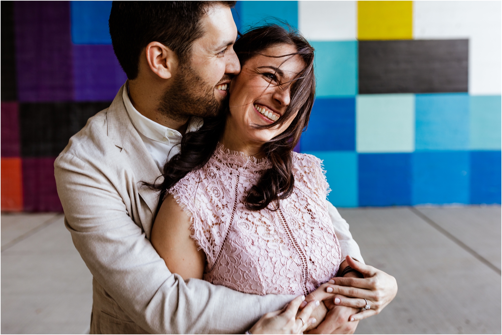 Chicago-Engagement-Photographer-JillTiongcoPhotography_0002.jpg