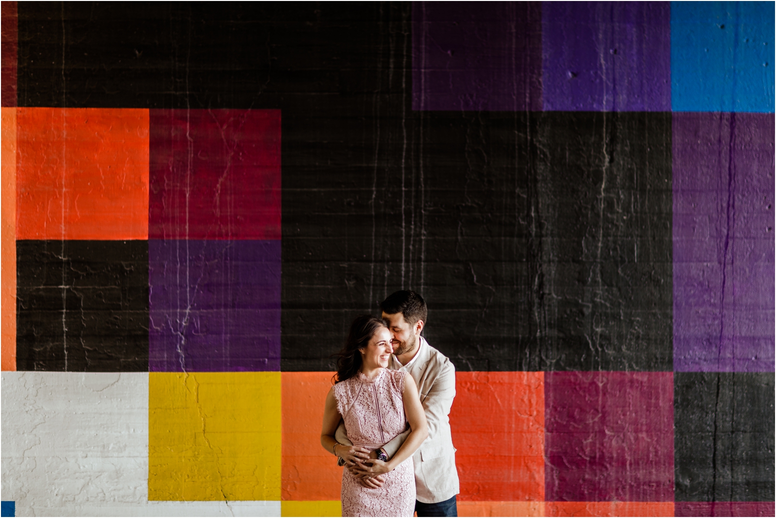 Chicago-Engagement-Photographer-JillTiongcoPhotography_0003.jpg