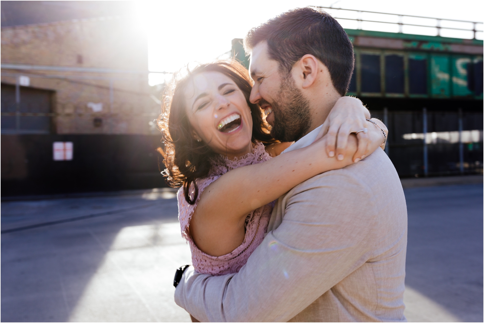 Chicago-Engagement-Photographer-JillTiongcoPhotography_0004.jpg