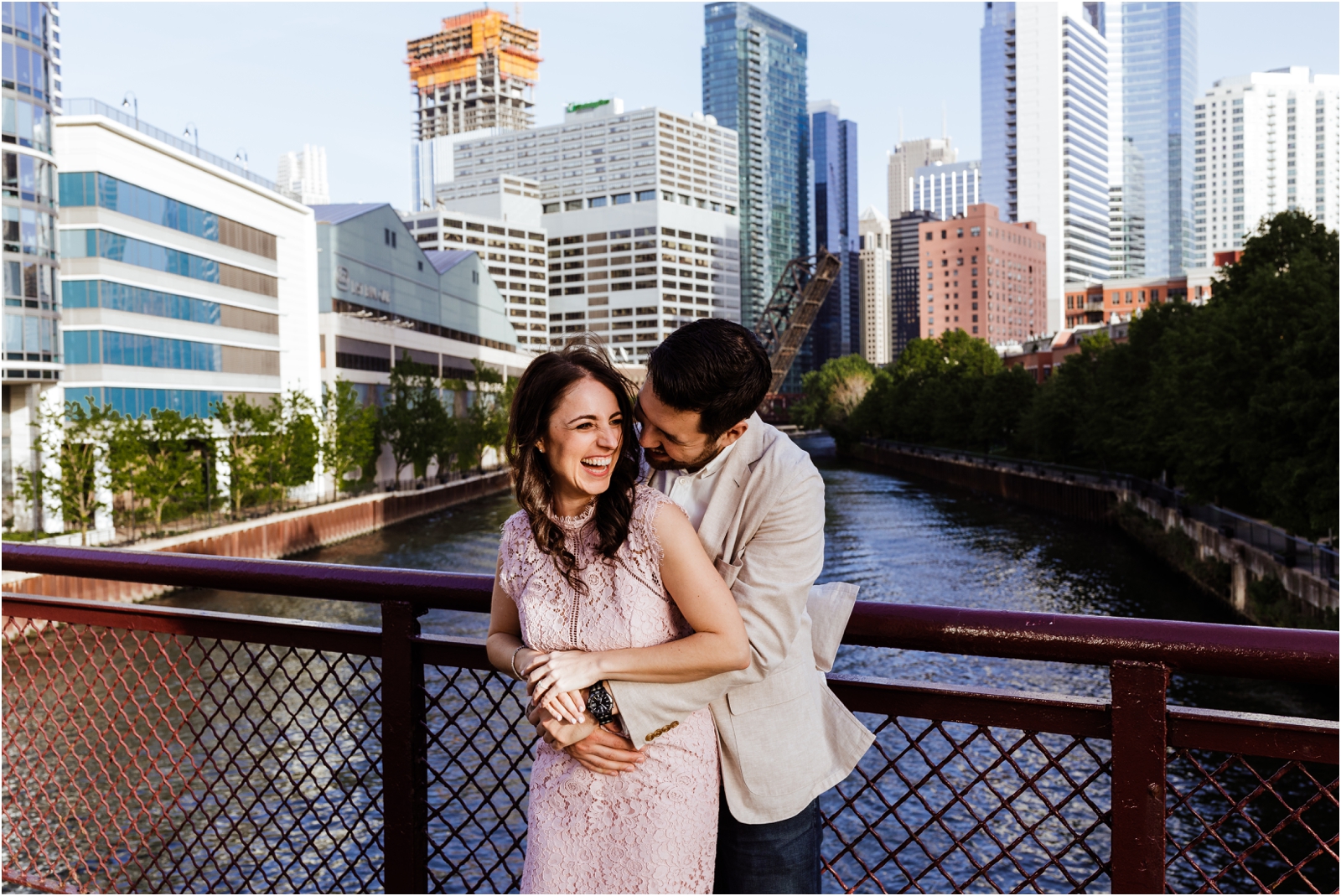 Chicago-Engagement-Photographer-JillTiongcoPhotography_0006.jpg