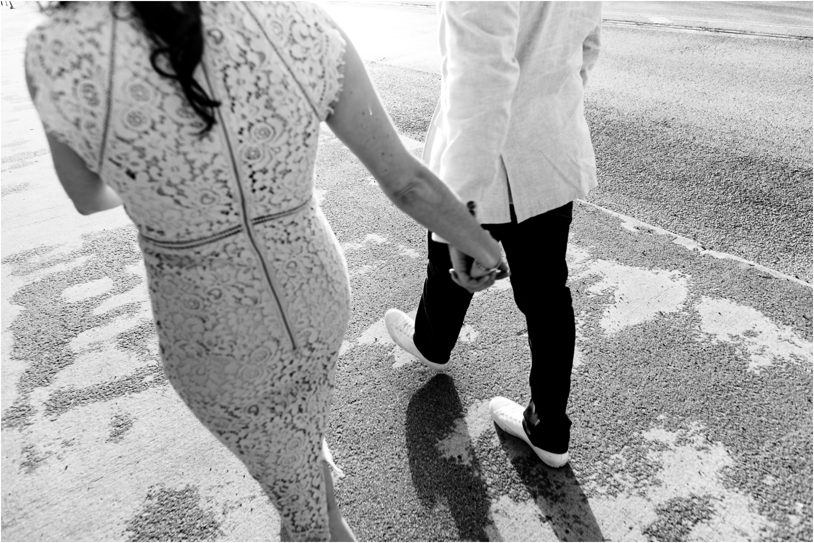 Chicago-Engagement-Photographer-JillTiongcoPhotography_0007.jpg