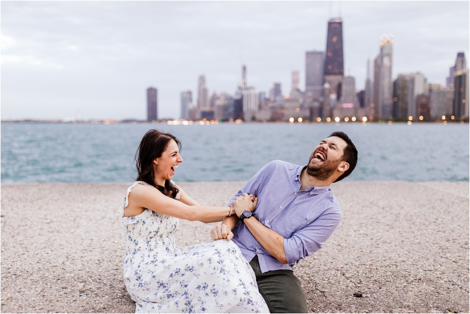 Chicago-Engagement-Photographer-JillTiongcoPhotography_0009.jpg