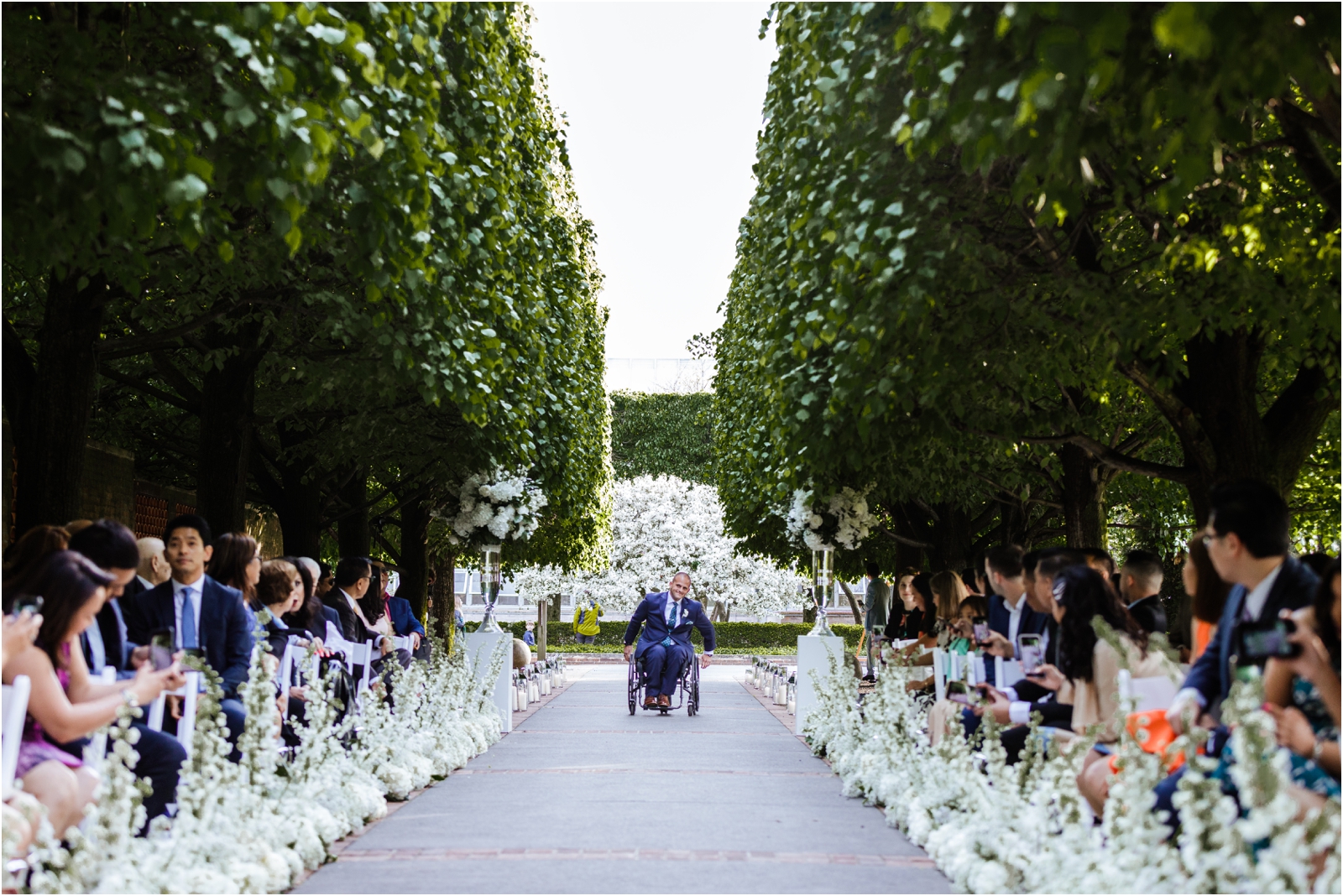 Chicago-Botanic-Garden-Wedding-Photographer-JillTiongcoPhotography_0004.jpg