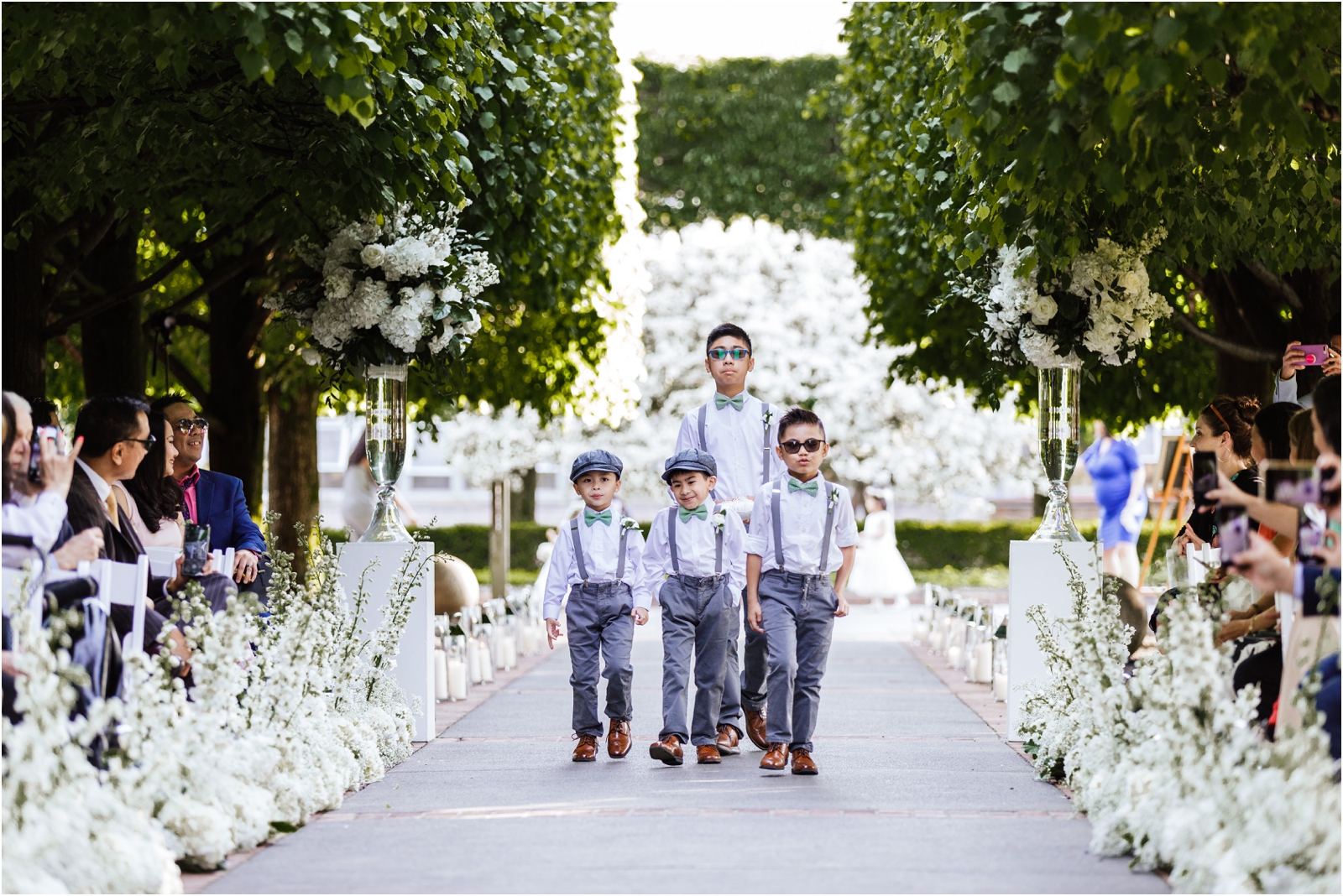 Chicago-Botanic-Garden-Wedding-Photographer-JillTiongcoPhotography_0005.jpg