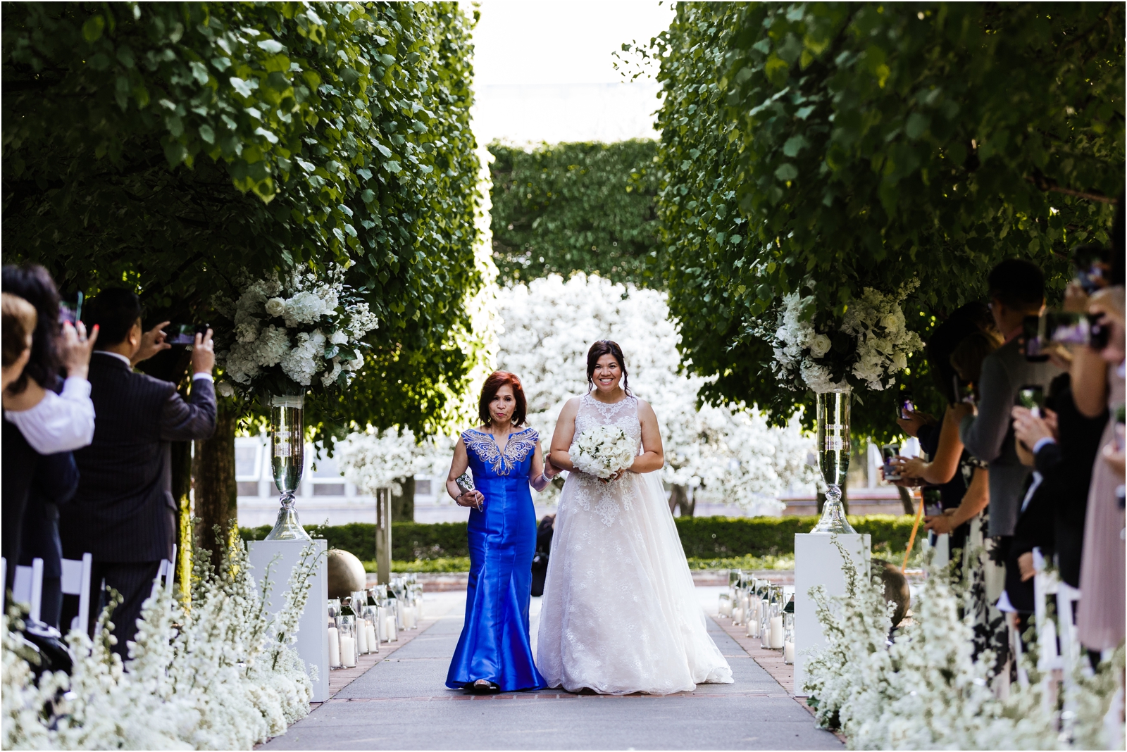 Chicago-Botanic-Garden-Wedding-Photographer-JillTiongcoPhotography_0008.jpg