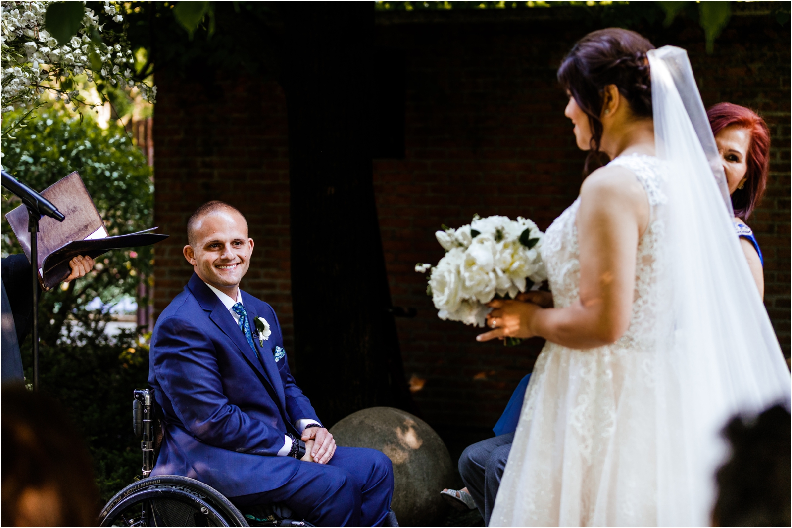 Chicago-Botanic-Garden-Wedding-Photographer-JillTiongcoPhotography_0009.jpg