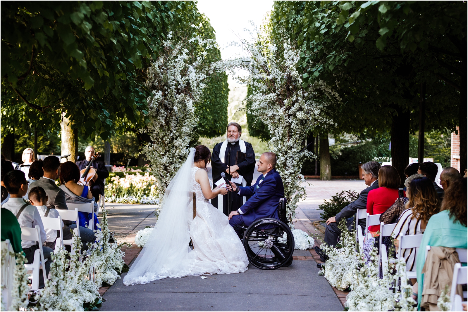 Chicago-Botanic-Garden-Wedding-Photographer-JillTiongcoPhotography_0010.jpg