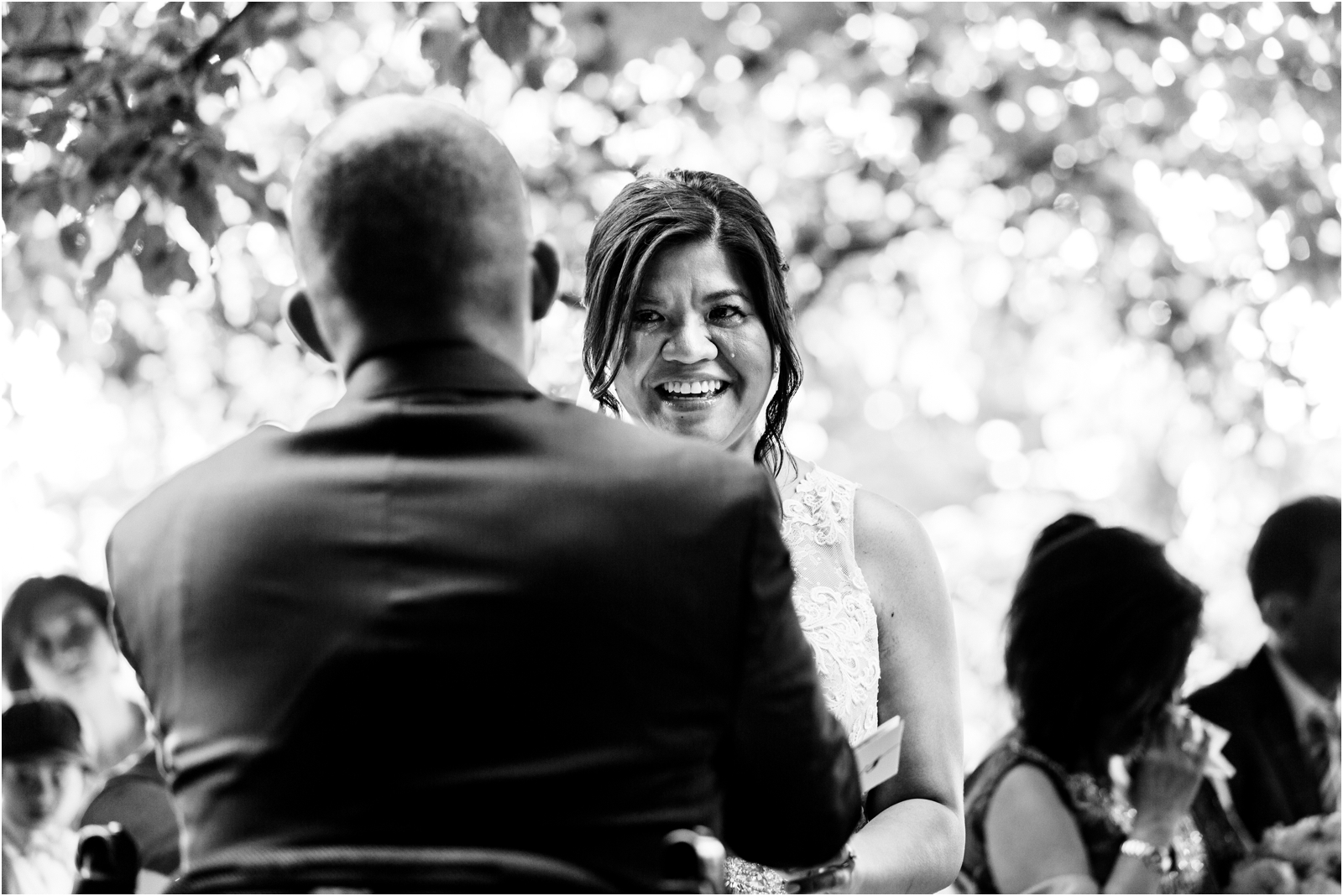 Chicago-Botanic-Garden-Wedding-Photographer-JillTiongcoPhotography_0011.jpg