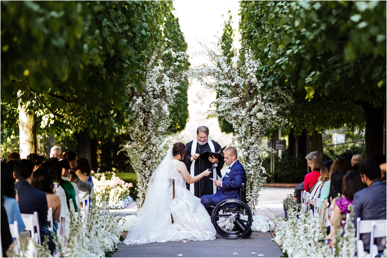 Chicago-Botanic-Garden-Wedding-Photographer-JillTiongcoPhotography_0013.jpg