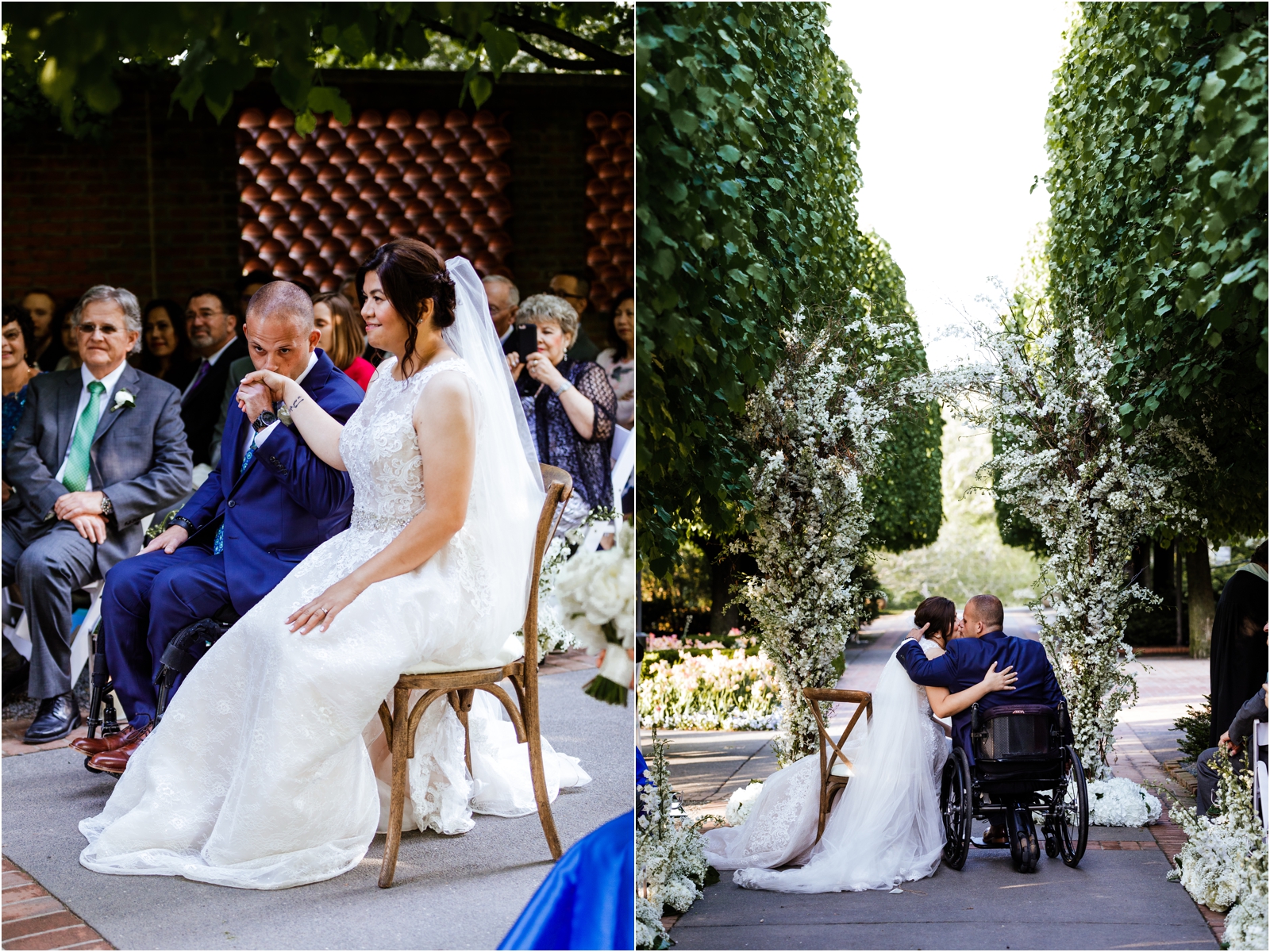 Chicago-Botanic-Garden-Wedding-Photographer-JillTiongcoPhotography_0014.jpg