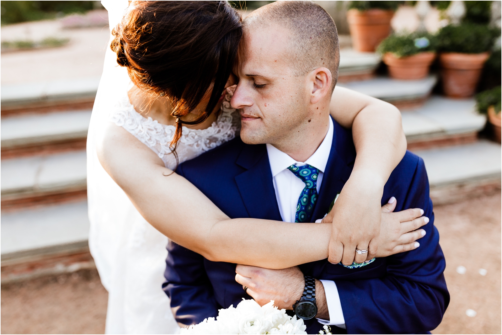 Chicago-Botanic-Garden-Wedding-Photographer-JillTiongcoPhotography_0016.jpg