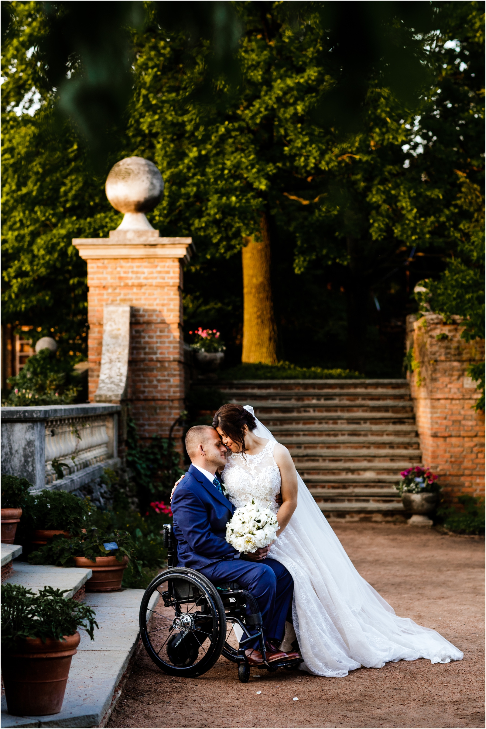 Chicago-Botanic-Garden-Wedding-Photographer-JillTiongcoPhotography_0017.jpg