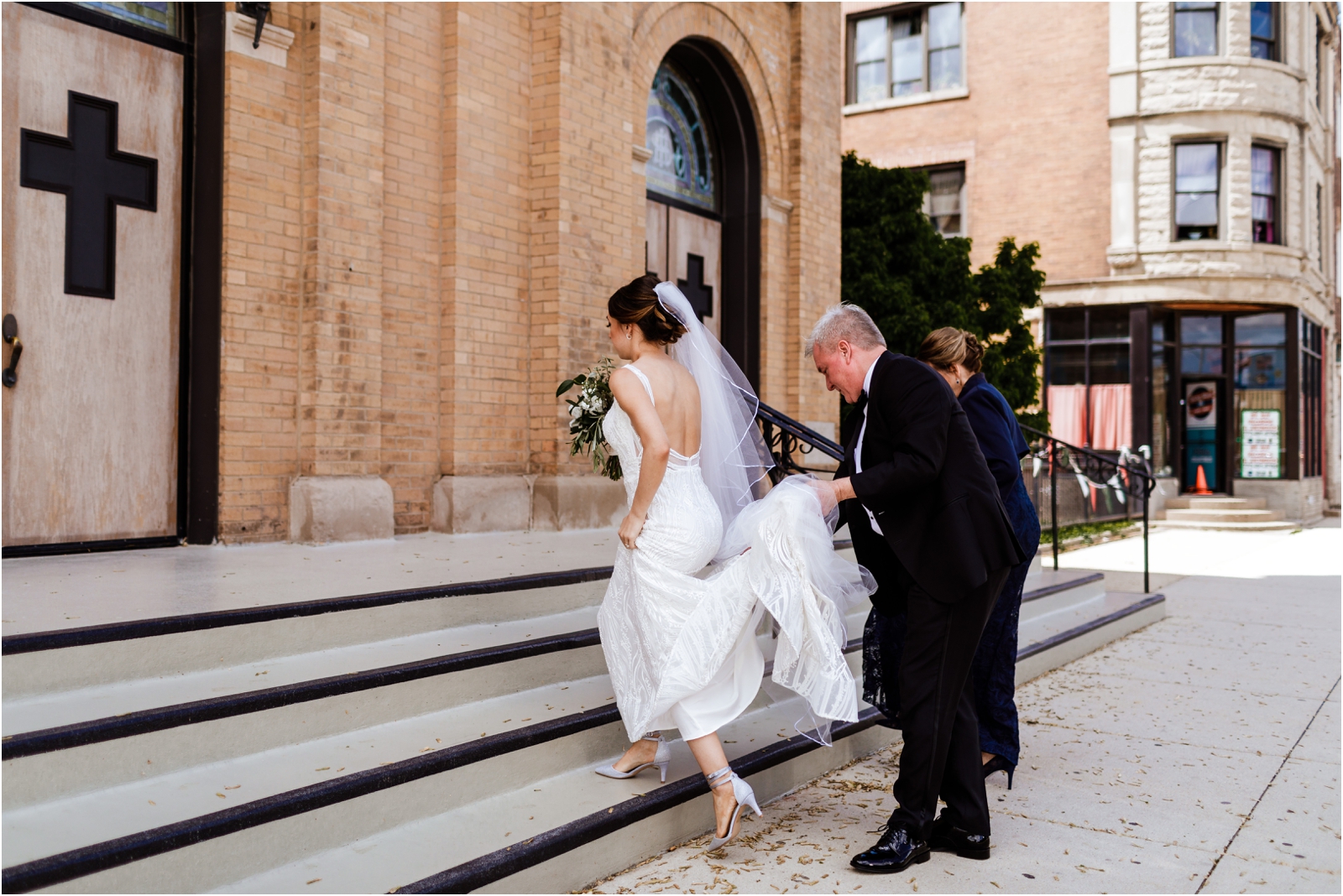 Chicago-Venue-West-Wedding-Photographer-JillTiongcoPhotography_0019.jpg