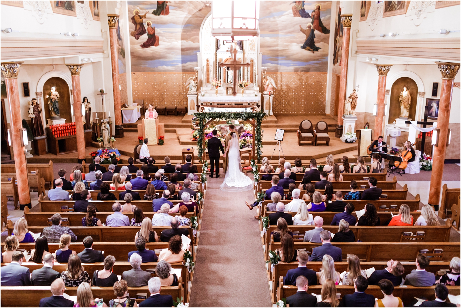 Chicago-Venue-West-Wedding-Photographer-JillTiongcoPhotography_0024.jpg