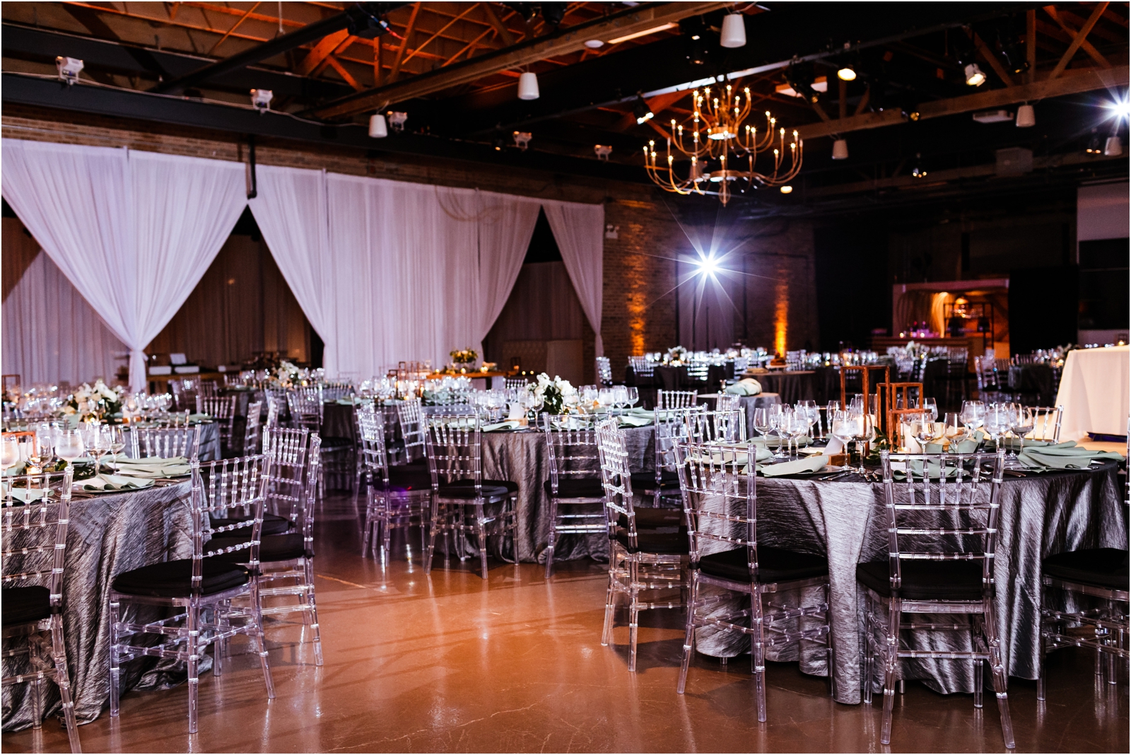 Chicago-Venue-West-Wedding-Photographer-JillTiongcoPhotography_0042.jpg