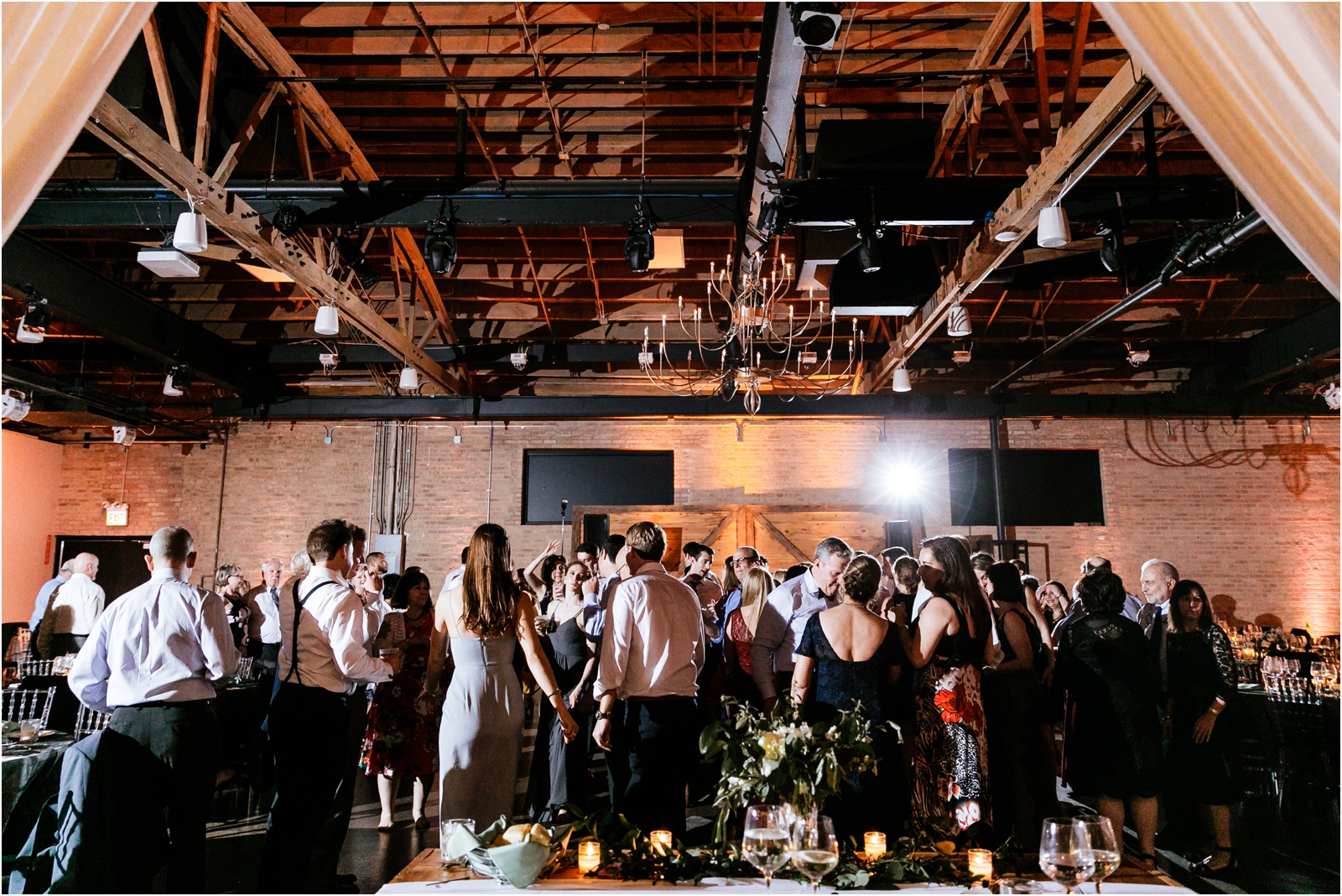 Chicago-Venue-West-Wedding-Photographer-JillTiongcoPhotography_0057.jpg