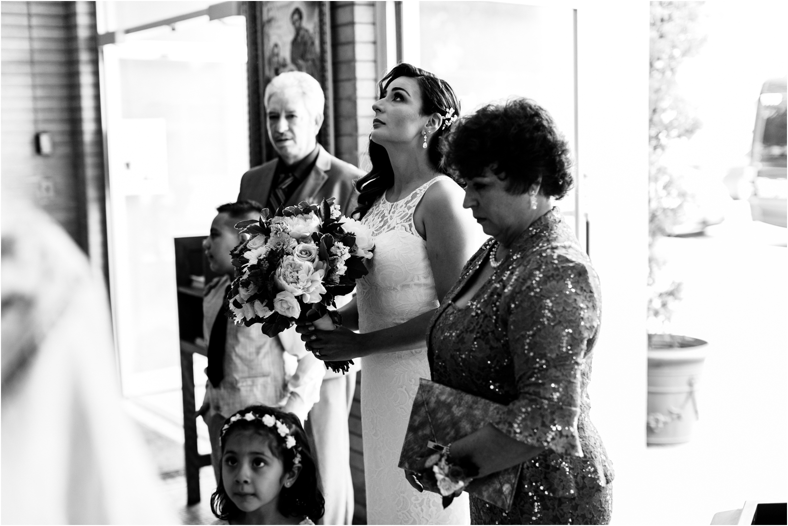 Chicago-Wedding-Homestead-On-The-Roof-JillTiongcoPhotography_0002.jpg