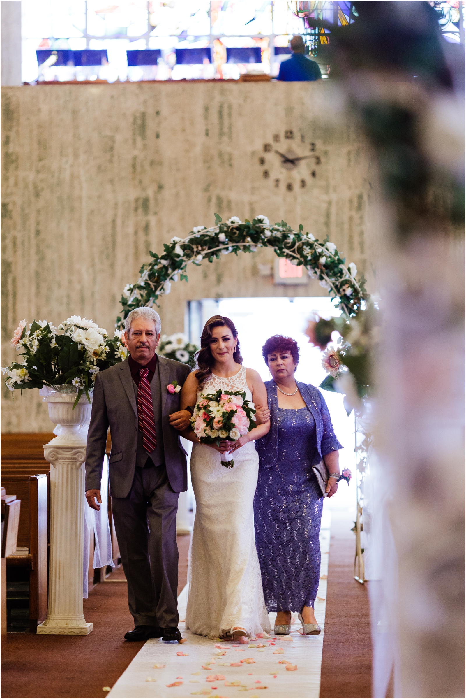 Chicago-Wedding-Homestead-On-The-Roof-JillTiongcoPhotography_0003.jpg