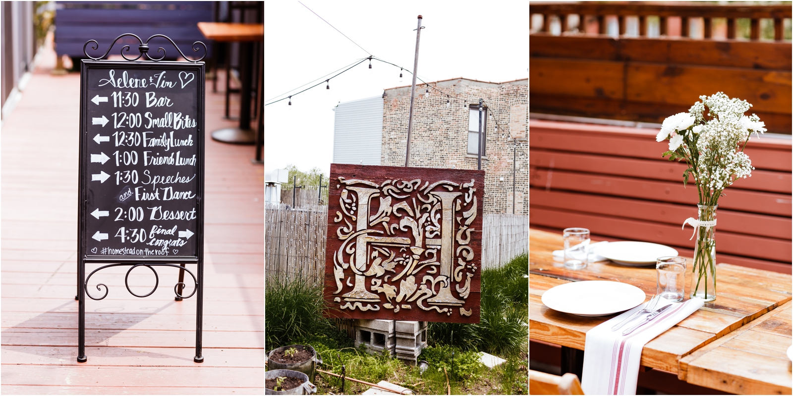 Chicago-Wedding-Homestead-On-The-Roof-JillTiongcoPhotography_0011.jpg