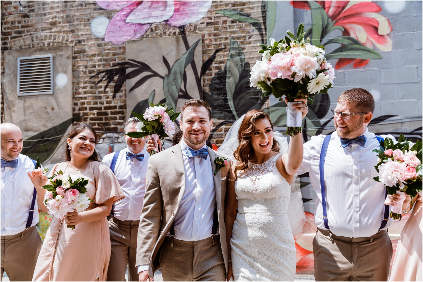 Chicago-Wedding-Homestead-On-The-Roof-JillTiongcoPhotography_0013.jpg