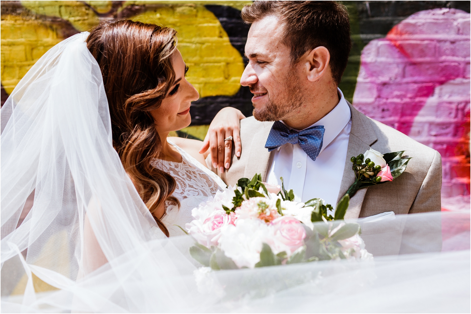 Chicago-Wedding-Homestead-On-The-Roof-JillTiongcoPhotography_0014.jpg