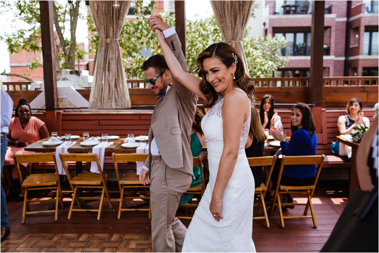 Chicago-Wedding-Homestead-On-The-Roof-JillTiongcoPhotography_0017.jpg