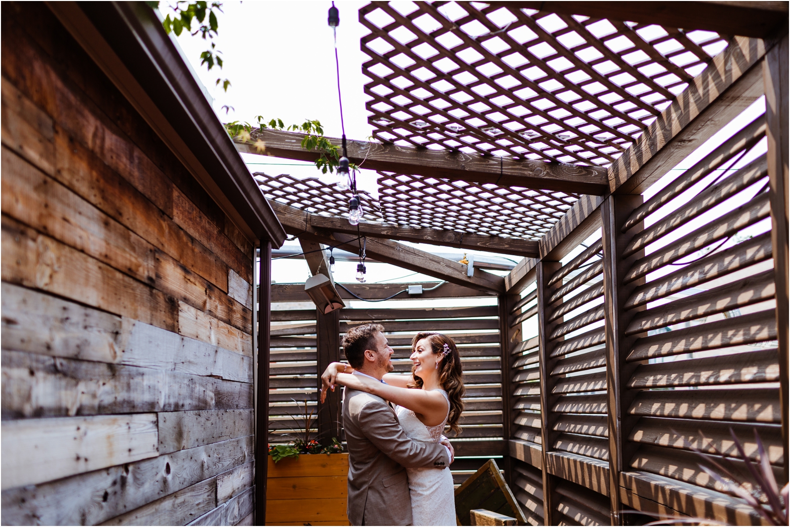 Chicago-Wedding-Homestead-On-The-Roof-JillTiongcoPhotography_0019.jpg