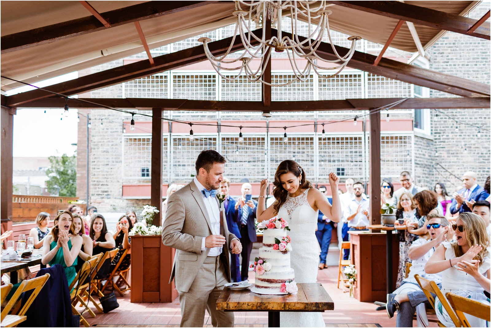 Chicago-Wedding-Homestead-On-The-Roof-JillTiongcoPhotography_0021.jpg