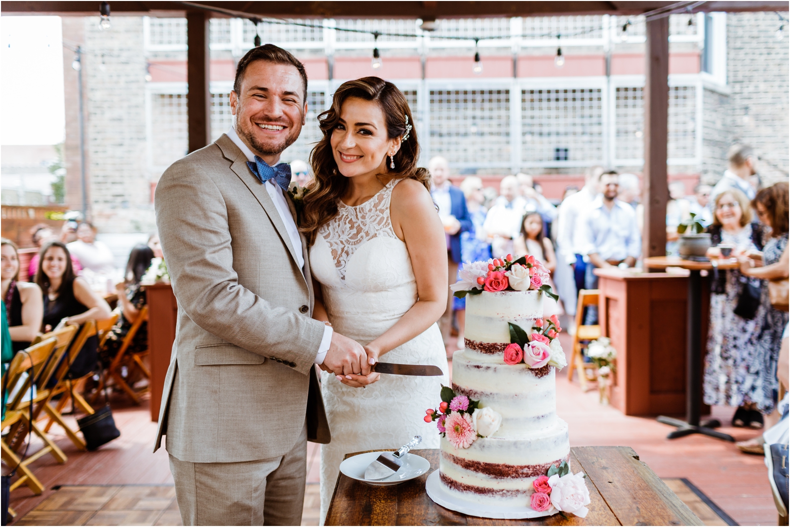 Chicago-Wedding-Homestead-On-The-Roof-JillTiongcoPhotography_0022.jpg