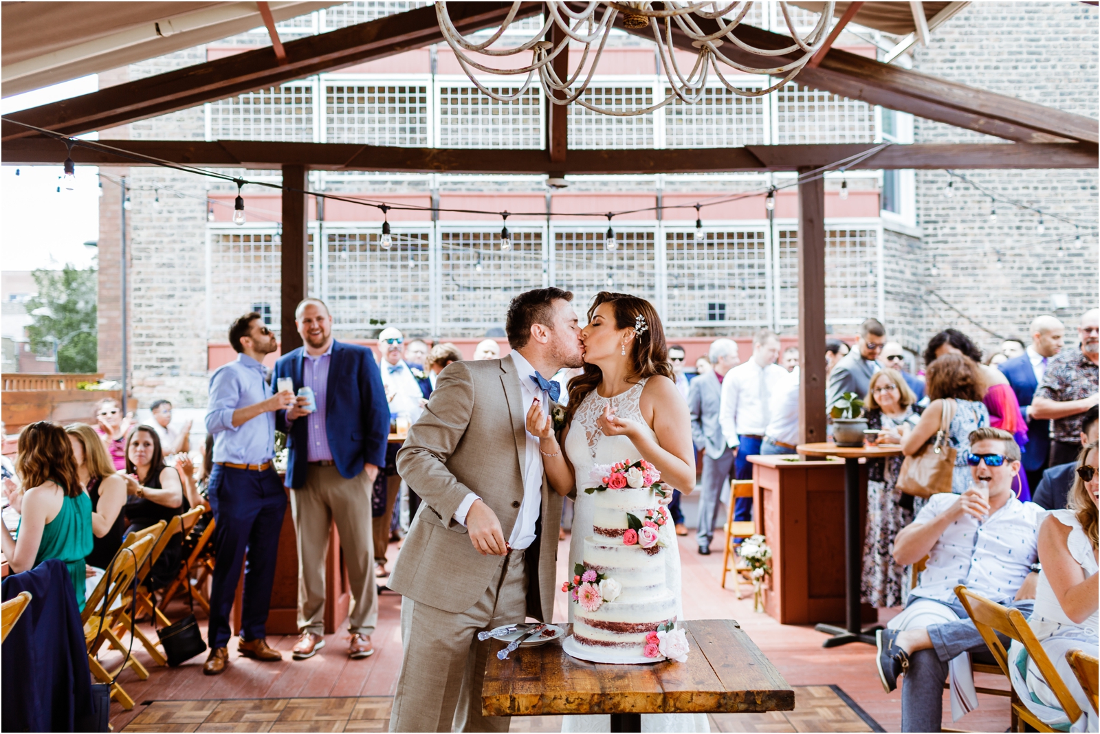 Chicago-Wedding-Homestead-On-The-Roof-JillTiongcoPhotography_0023.jpg