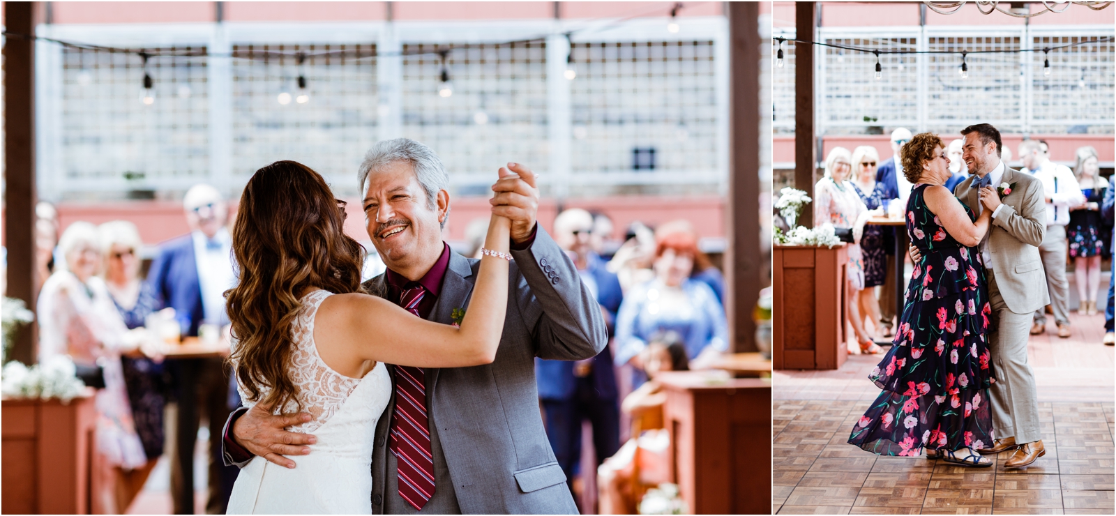 Chicago-Wedding-Homestead-On-The-Roof-JillTiongcoPhotography_0024.jpg