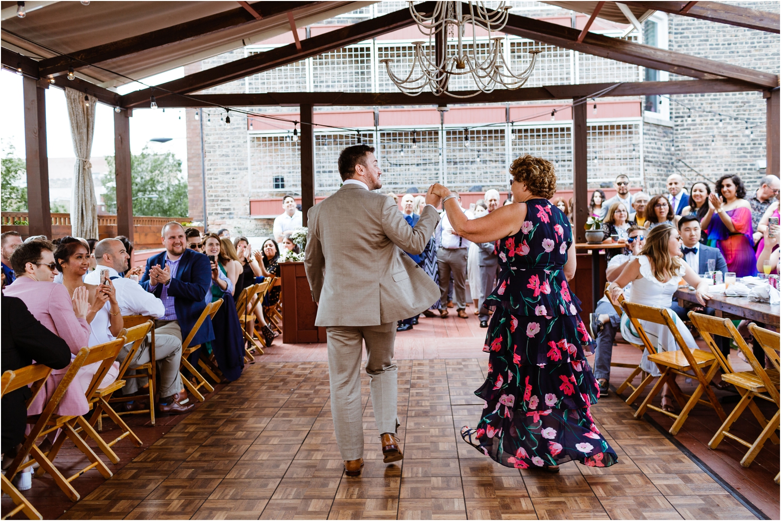 Chicago-Wedding-Homestead-On-The-Roof-JillTiongcoPhotography_0025.jpg