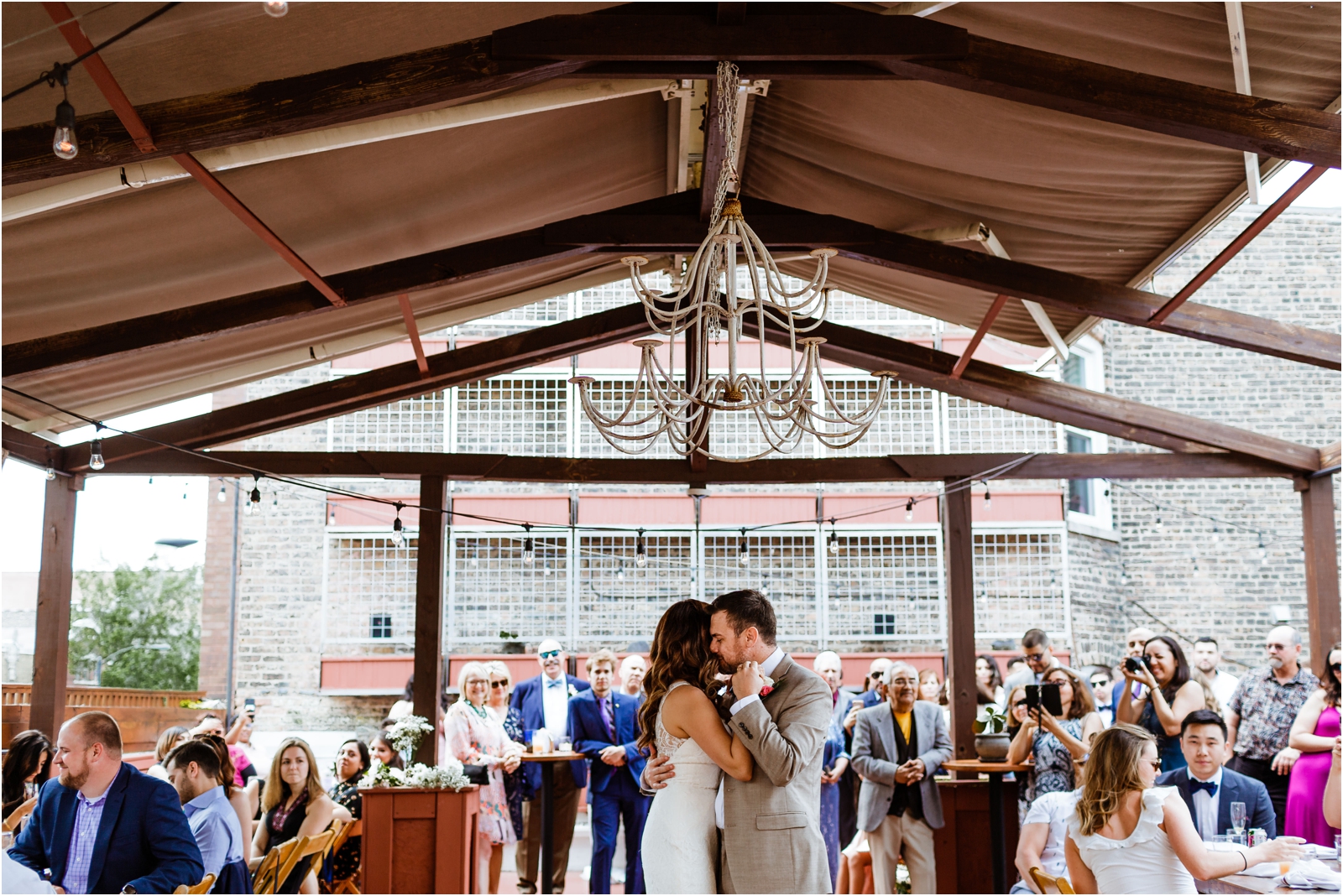 Chicago-Wedding-Homestead-On-The-Roof-JillTiongcoPhotography_0026.jpg