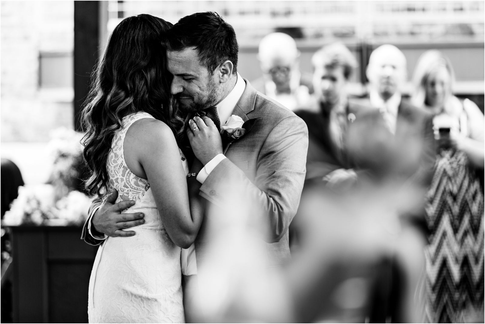 Chicago-Wedding-Homestead-On-The-Roof-JillTiongcoPhotography_0027.jpg