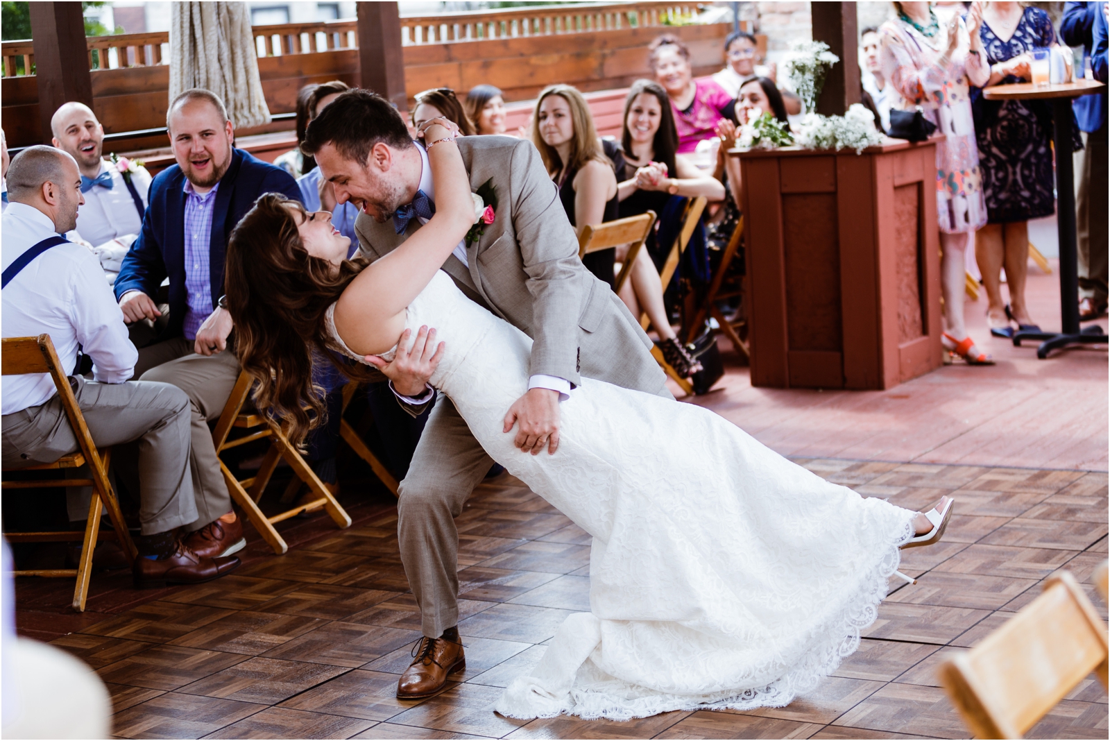 Chicago-Wedding-Homestead-On-The-Roof-JillTiongcoPhotography_0028.jpg